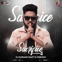 Tofa Tofa Remix Dj Song - Dj Subham Maity